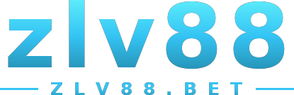 zlv88 logo