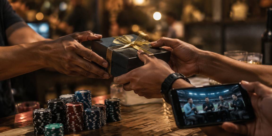 zlv88 Bàn chơi trực tiếp, slot và thể thao — tất cả trong một sảnh