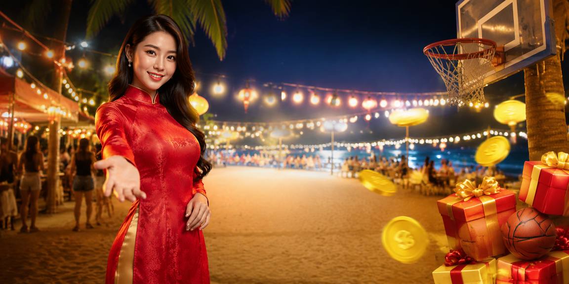 zlv88 Song Bạc Turbo tại zlv88 – Vào bàn trong vài giây