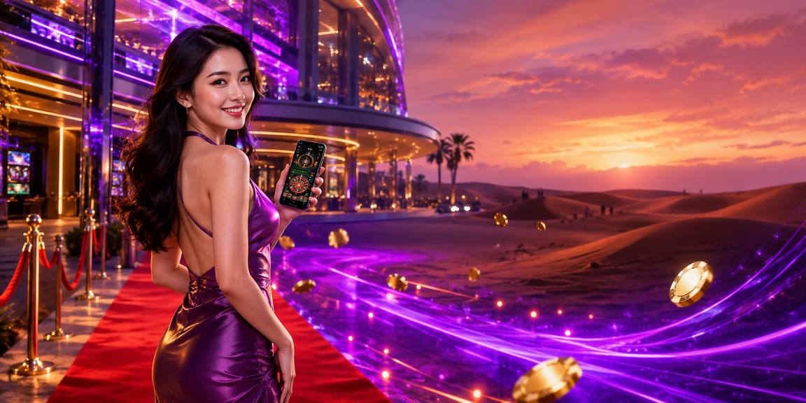 zlv88 Những gì có trong Song Bạc Turbo