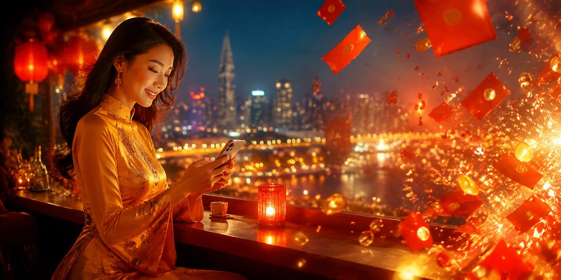 zlv88 Bắn Cá Biển Xanh tại zlv88 – Sảnh Cá Sống Động Nhất
