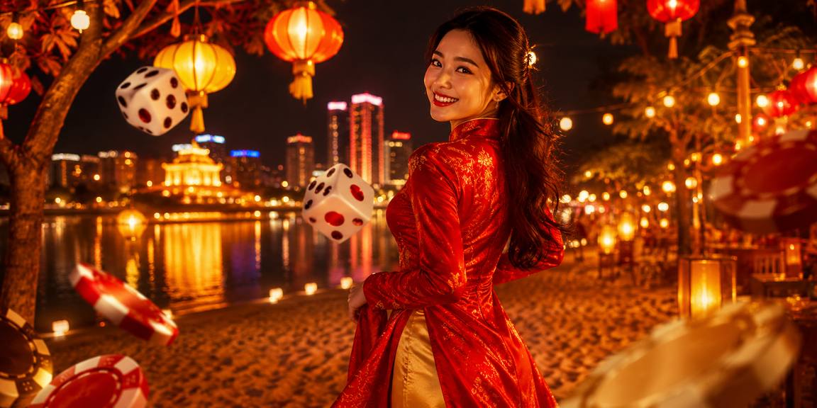 zlv88 Những điều bạn cần biết về pháp lý tại zlv88