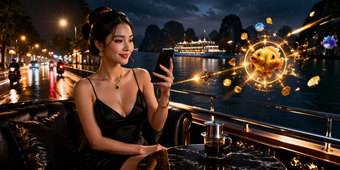 zlv88 Roulette Pháp